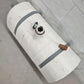 Fuselage Tank Assembly - Minicab JB01 Std (A/R)