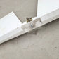 Elevator & Trim Tab Assy - Minicab JB01 Std (A/R)