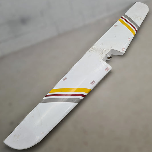 Horizontal Stabilizer Assy - Minicab JB01 Std (A/R)
