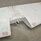 Horizontal Stabilizer Assy - Minicab JB01 Std (A/R)