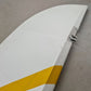Rudder Assy - Minicab JB01 Std (A/R)