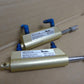 Matco Master Cylinder - Pair (A/R)