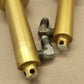 Matco MC-5 Brake Cylinder Pair (A/R)