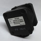 Vertical Card Compass - 2 1/4" (A/R)