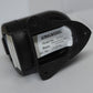 Falcon Compass - Pedestal Mount 2" - Not Lighted (A/R)