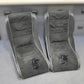 Seat Pair - MCR-01 Ban-Bi (A/R)
