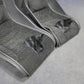 Seat Pair - MCR-01 Ban-Bi (A/R)