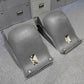 Seat Pair - MCR-01 Ban-Bi (A/R)