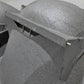 Seat Pair - MCR-01 Ban-Bi (A/R)