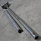 Nose Leg & Fork Assembly - MCR-01 Ban-Bi (A/R)