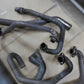 Exhaust System - MCR-01 Ban-Bi (A/R)