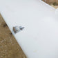 Aluminium Skinned Wings - Pair - MCR-01 Ban-Bi (A/R)