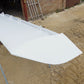 Aluminium Skinned Wings - Pair - MCR-01 Ban-Bi (A/R)