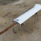 Aluminium Skinned Wings - Pair - MCR-01 Ban-Bi (A/R)