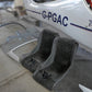 Now Breaking For Parts - G-PGAC