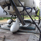 Now Breaking For Parts - G-CBZX MCR-01 ULC Ban-bi