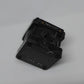Falcon Vertical Card Compass - Lighting 14VDC (A/R)