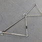 Nose Gear Top Frame Assy - MCR-01 ULC Ban-bi (A/R)