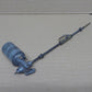 Elevator Trim Motor Assy - MCR-01 Ban-Bi (A/R)