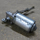 Elevator Trim Motor Assy - MCR-01 Ban-Bi (A/R)