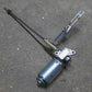 Elevator Trim Motor Assy - MCR-01 Ban-Bi (A/R)