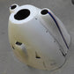Engine Cowls Set - Rotax 912 - MCR-01 Ban-Bi (A/R)