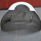 Engine Cowls Set - Rotax 912 - MCR-01 Ban-Bi (A/R)