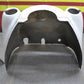 Engine Cowls Set - Rotax 912 - MCR-01 Ban-Bi (A/R)