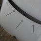 Engine Cowls Set - Rotax 912 - MCR-01 Ban-Bi (A/R)