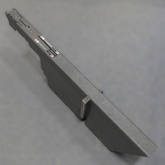 Carbon Fibre Fuselage Tunnel - MCR-01 Ban-Bi (A/R)