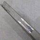 Carbon Fibre Fuselage Tunnel - MCR-01 Ban-Bi (A/R)