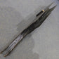 Carbon Fibre Fuselage Tunnel - MCR-01 Ban-Bi (A/R)