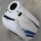 Engine Cowls Set - Rotax 912 - MCR-01 ULC Ban-Bi (A/R)