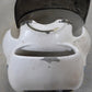 Engine Cowls Set - Rotax 912 - MCR-01 ULC Ban-Bi (A/R)