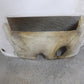 Engine Cowls Set - Rotax 912 - MCR-01 ULC Ban-Bi (A/R)