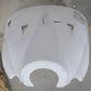 Engine Cowls Set - Rotax 912 - MCR-01 ULC Ban-Bi (A/R)