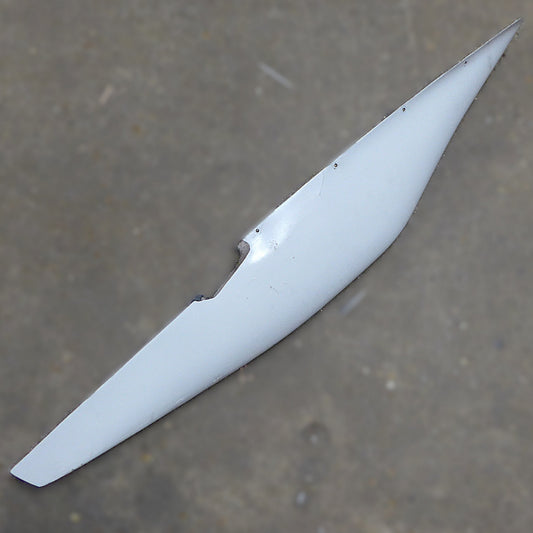 Stinger - MCR-01 Ban-Bi (A/R)
