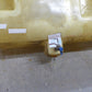 Independent ULC Tank (A/R)