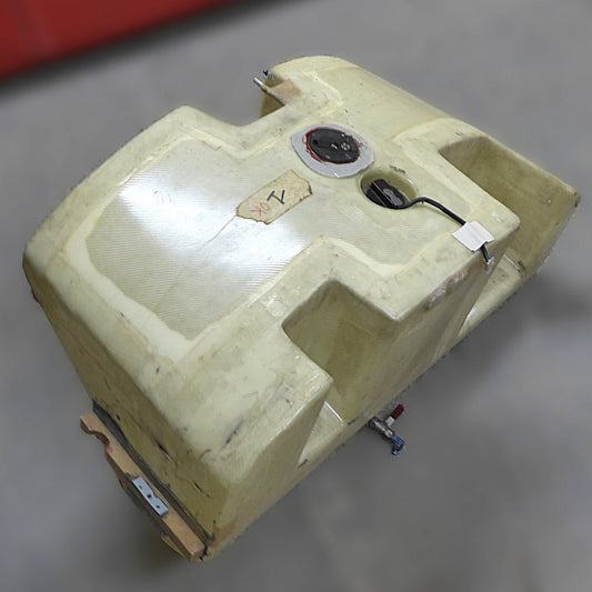 Fuselage Tank - MCR-01 Ban-Bi (A/R)
