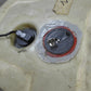 Fuselage Tank - MCR-01 Ban-Bi (A/R)