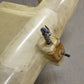 Fuselage Tank - MCR-01 Ban-Bi (A/R)