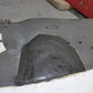 Independent Bridge/Deck - Fuselage Tank MCR-01 Ban-Bi (A/R)
