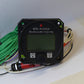 MGL TC-1 4 Channel EGT/CHT Monitor Assy (A/R)