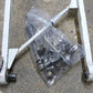 Engine Mount Assy - Rotax 912 - MCR-01 Ban-Bi (A/R)