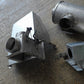 Airbox/Air Exchange Assembly - MCR-01 ULC Ban-bi (A/R)