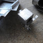 Airbox/Air Exchange Assembly - MCR-01 ULC Ban-bi (A/R)