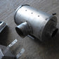 Airbox/Air Exchange Assembly - MCR-01 ULC Ban-bi (A/R)