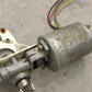 American Bosch 12V Landing Gear Motor & Bracket (A/R)