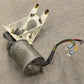 American Bosch 12V Landing Gear Motor & Bracket (A/R)