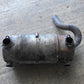 Rotax 912 Exhaust System - Sold As Seen - MCR-01 ULC Ban-bi (A/R)